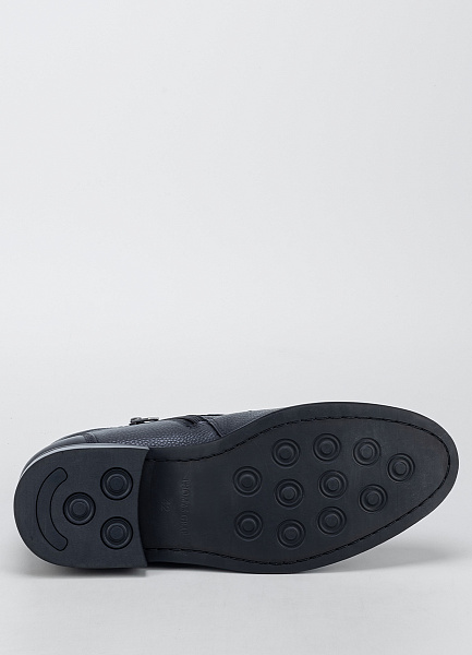 Ботинки Thomas Graf фото № 6 онлайн