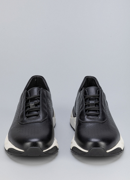 Кроссовки Mattini фото № 3 недорого