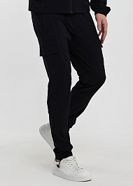 SPORT брюки Thomas Graf фото № 3 недорого