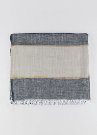 шарф Loretta Very фото № 2 цена