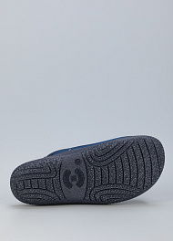 Тапочки Alberola фото № 5 купить