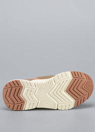 Ботинки Gioseppo фото № 5 купить