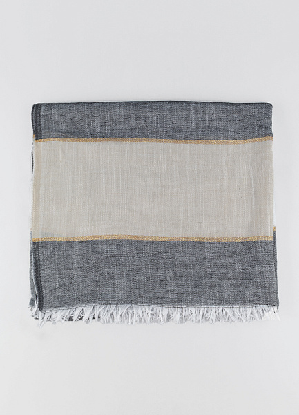 шарф Loretta Very фото № 2 цена