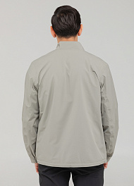 SPORT куртка Thomas Graf фото № 4 Казахстан