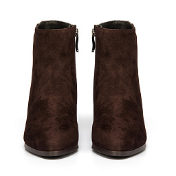 Ботинки Loretta Very фото № 4 Казахстан