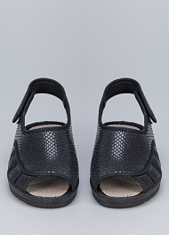 Сандалии Комфорт Alberola фото № 3 недорого