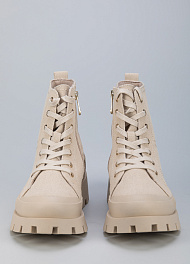 Ботинки Marco Tozzi фото № 4 Казахстан