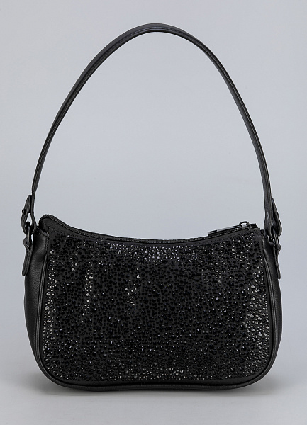 Сумка Marco Tozzi фото № 3 недорого