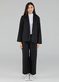 Пиджак Thomas Graf фото № 5 купить