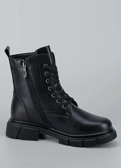 аяқ киім/ботинки Franco Manatti фото № 5 купить