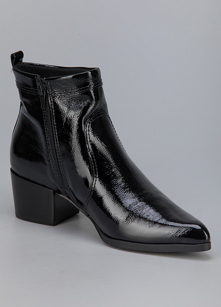 Ботинки Bottero фото № 4 Казахстан