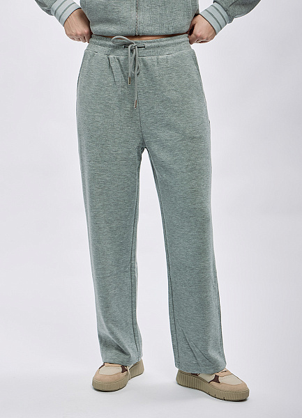 SPORT брюки Thomas Graf фото № 2 цена