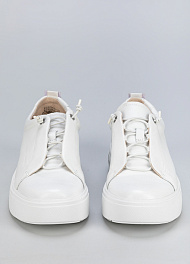 Кеды Caprice фото № 3 недорого