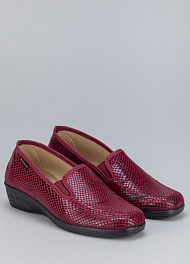 Туфли Комфорт Alberola фото № 2 цена