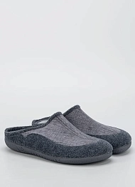 Тапочки Alberola фото № 2 цена