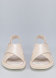 Сандалии Caprice фото № 3 недорого