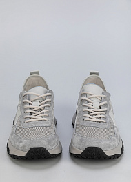 Кроссовки Finn Line фото № 3 недорого