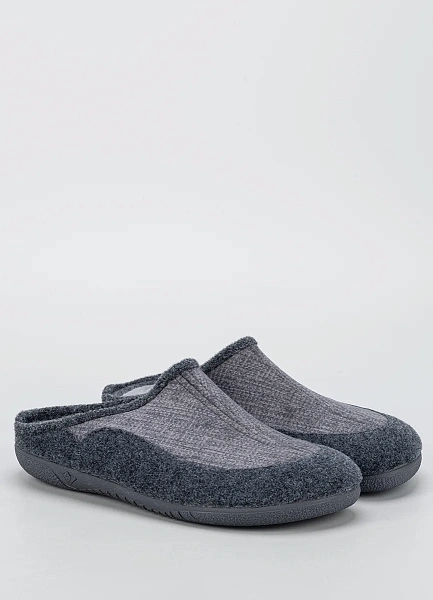 Тапочки Alberola фото № 2 цена