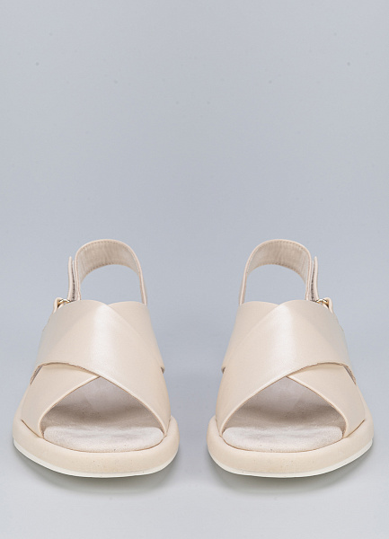 Сандалии Caprice фото № 3 недорого