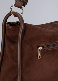 Сумка Franco Manatti фото № 4 Казахстан