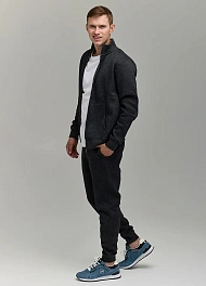 SPORT брюки Thomas Graf фото № 1 интернет-магазин