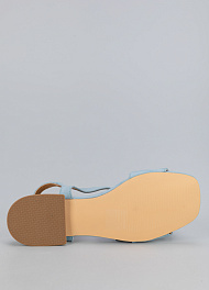 Сандалии Franco Manatti фото № 5 купить