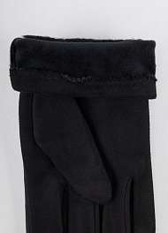 Перчатки Thomas Graf фото № 3 недорого