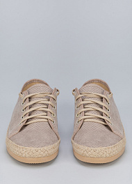 Кеды Alberola фото № 3 недорого