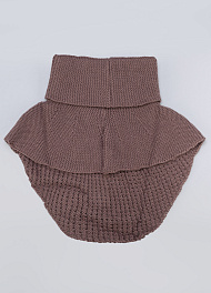 Манишка Thomas Graf фото № 2 цена