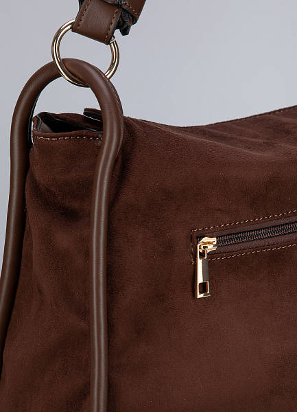 Сумка Franco Manatti фото № 4 Казахстан