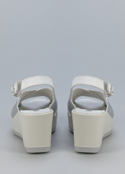 Босоножки Imac фото № 4 Казахстан