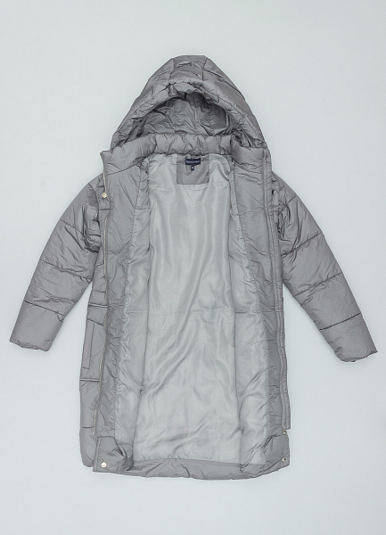 Куртка Thomas Graf фото № 3 недорого