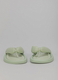 Пантолеты Glam Forever фото № 3 недорого