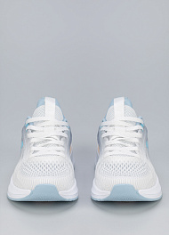 Кроссовки Franco Manatti фото № 3 недорого