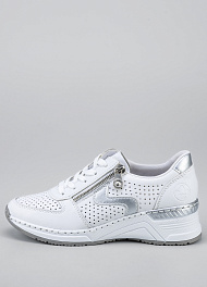 Кроссовки Rieker фото № 1 интернет-магазин