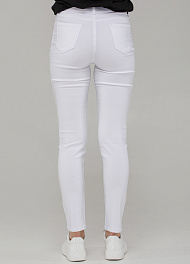 Брюки Thomas Graf фото № 4 Казахстан