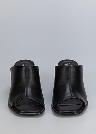 Мюли Keddo фото № 3 недорого