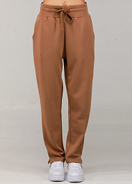 Sport  брюки Thomas Graf фото № 2 цена