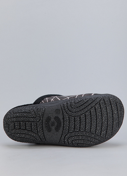 Тапочки Alberola фото № 5 купить