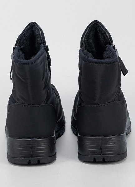 Дутыши Finn Line фото № 4 Казахстан