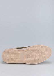 Кеды Mattini фото № 5 купить