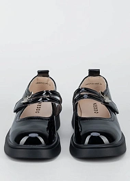 Туфли KEDDO фото № 3 недорого