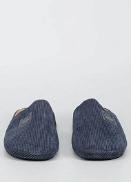 Тапочки Finn Line фото № 3 недорого