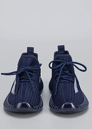 Кроссовки Tomas Graf фото № 3 недорого