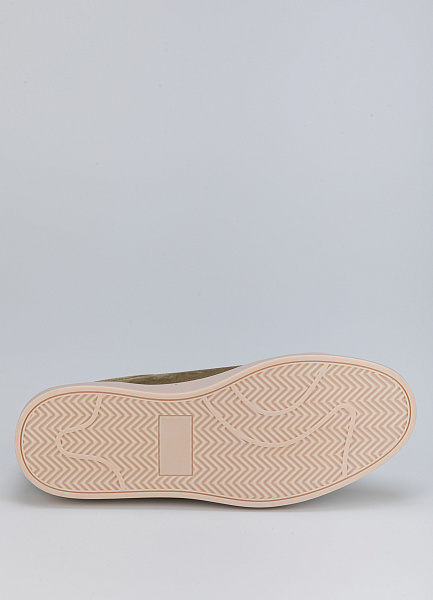 Кеды Mattini фото № 5 купить