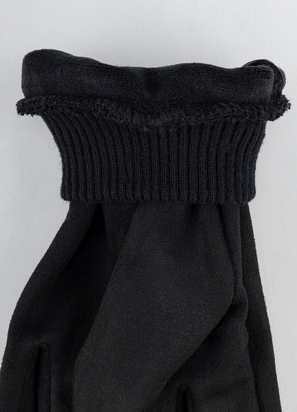 Перчатки Thomas Graf фото № 3 недорого