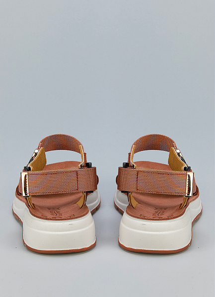 Сандалии Fantasy Sandals фото № 4 Казахстан