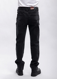 Джинсы Ralf Muller фото № 4 Казахстан