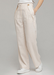 Брюки Thomas Graf фото № 5 купить