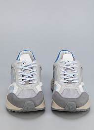 Кроссовки Ambitious фото № 3 недорого